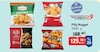 Bim 17 Temmuz 2026 Kataloğu Piliç Nugget 1000 g