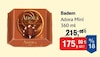 Bim 17 Temmuz 2026 Kataloğu Adora Mini Badem 360 ml 