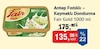 Bim 17 Temmuz 2026 Kataloğu Fair Gold Antep Fıstıklı-Kaymaklı Dondurma 1000 ml