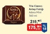 Bim 17 Temmuz 2026 Kataloğu Adora Mini Tria-Classic-Antep Fıstığı 360 ml