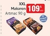 Bim 28 Temmuz 2026 Kataloğu Atmac Xxl Makaron 90 g