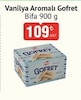 Bim 28 Temmuz 2026 Kataloğu Bifa Vanilya Aromalı Gofret 900 g