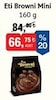 Bim 24 Temmuz 2026 Kataloğu Eti Browni Intense Mini Kek 160 gr