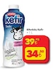 Şok 27 Aralık 2023 Kataloğu Altınkılıç Sade Kefir 1 lt