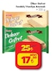 Şok 10 Ocak 2024 Kataloğu Ülker 220 gr Fındıklı Gofret