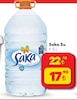 Şok 17 Ocak 2024 Kataloğu Saka 5 lt Su