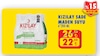 Şok 26 Ocak 2024 Kataloğu Kızılay Sade Erzincan Maden Suyu 6x200 ml