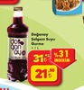Şok 7 Şubat 2024 Kataloğu Doğanay Şalgam Suyu Gurme 1 L