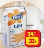 Şok 21 Şubat 2024 Kataloğu Piyale 2 kg Un
