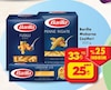 Şok 21 Şubat 2024 Kataloğu Barilla Makarna 500 gr
