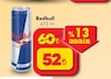 Şok 21 Şubat 2024 Kataloğu Red Bull 473 ml Enerji İçeceği