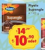 Şok 28 Şubat 2024 Kataloğu Piyale Supangle 143 gr