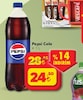 Şok 6 Mart 2024 Kataloğu Pepsi 1 lt