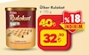 Şok 13 Mart 2024 Kataloğu Ülker 9 Kat Rulokat Fındıklı Gofret 170 gr