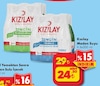 Şok 13 Mart 2024 Kataloğu Kızılay Sade Afyonkarahisar Maden Suyu 6x200 ml