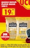 Şok 11 Mart 2024 Kataloğu Anadolu Mutfağı Pilavlık Bulgur 1 kg