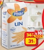 Şok 20 Mart 2024 Kataloğu Piyale 2 kg Un