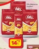 Şok 20 Mart 2024 Kataloğu Filiz Makarna 500 gr
