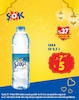 Şok 22 Mart 2024 Kataloğu Saka 0.5 lt Su