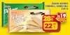 Şok 27 Mart 2024 Kataloğu Ülker 220 gr Fındıklı Gofret