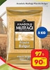 Şok 3 Nisan 2024 Kataloğu Anadolu Mutfağı Pilavlık Bulgur 5 kg