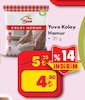Şok 3 Nisan 2024 Kataloğu Yuva Kolay Hamur Maya 35 gr