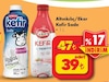 Şok 3 Nisan 2024 Kataloğu Altınkılıç Sade Kefir 1 lt