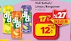 Şok 3 Nisan 2024 Kataloğu Didi Şeftalili Soğuk Çay 500 ml