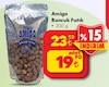 Şok 8 Mayıs 2024 Kataloğu Amigo Boncuk Fıstık 200 g