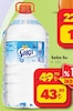 Şok 8 Mayıs 2024 Kataloğu Saka 10 lt Su