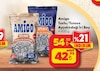 Şok 15 Mayıs 2024 Kataloğu Amigo Kuruyemiş Tuzlu İri Boy Ayçekirdeği 400 gr