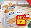 Şok 15 Mayıs 2024 Kataloğu Piyale 2 kg Un