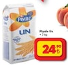 Şok 1 Haziran 2024 Kataloğu Piyale 2 kg Un