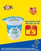 Şok 12 Haziran 2024 Kataloğu Mis Bardak Ayran 285 ml