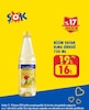 Şok 12 Haziran 2024 Kataloğu Vatan Elma Sirkesi 750 ml