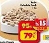 Şok 19 Haziran 2024 Kataloğu Tuzlu Kabuklu Fındık 
