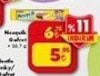 Şok 19 Haziran 2024 Kataloğu Nesquik Gofret 26.7 gr
