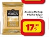 Şok 29 Haziran 2024 Kataloğu Anadolu Mutfağı Pilavlık Bulgur 1 kg