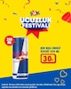 Şok 6 Temmuz 2024 Kataloğu Red Bull Enerji İçeceği 250 ml