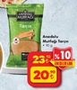 Şok 10 Temmuz 2024 Kataloğu Anadolu Mutfağı 90 gr Tarçın