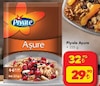 Şok 10 Temmuz 2024 Kataloğu Piyale Aşure 225 gr