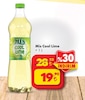 Şok 17 Temmuz 2024 Kataloğu Mis Cool Lime 1 l 