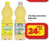 Şok 16 Temmuz 2024 Kataloğu Uludağ Şekersiz Limonata 1 lt