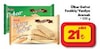Şok 23 Temmuz 2024 Kataloğu Ülker 220 gr Fındıklı Gofret