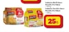 Şok 27 Temmuz 2024 Kataloğu Indomie Körili Hazır Noodle 5x75 gr
