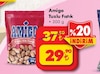 Şok 7 Ağustos 2024 Kataloğu Amigo 200 gr Tuzlu Fıstık