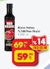 Şok 2 Ekim 2024 Kataloğu Bizim Vatan Nar Ekişisi 250 ml