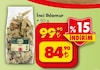 Şok 13 Kasım 2024 Kataloğu İnci 50 gr Ihlamur