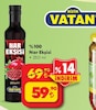 Şok 20 Kasım 2024 Kataloğu Bizim Vatan Nar Ekişisi 250 ml