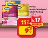 Şok 20 Kasım 2024 Kataloğu Piyale 125 gr Puding